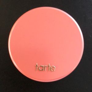 Tarte Blush in Captivating
